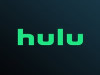 hulu anime